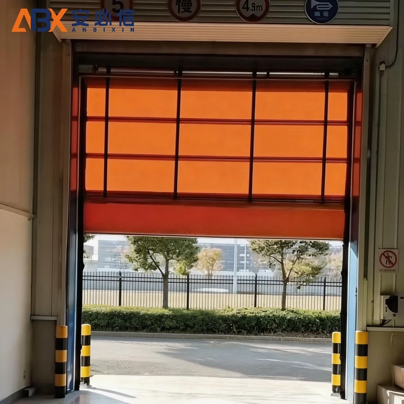 濮阳市堆积门